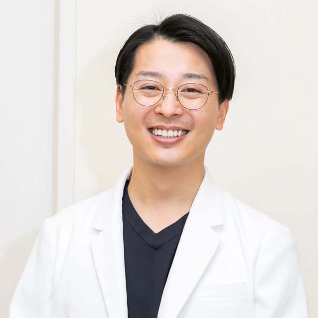 医承会グループ 理事長 石田 和也
